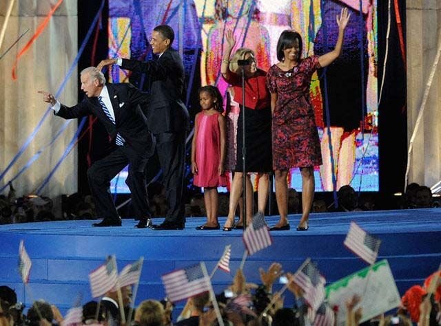 biden and obama.jpg